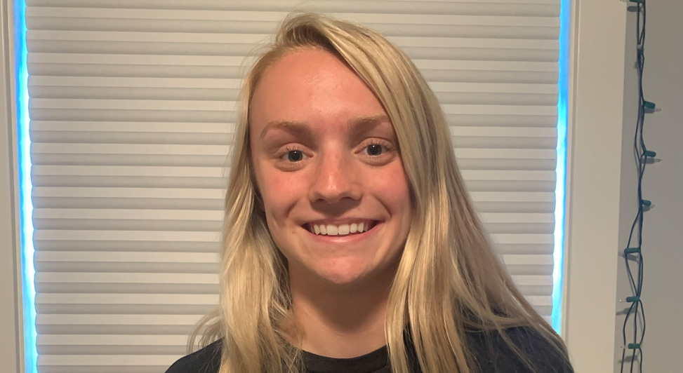 Lexi Bright