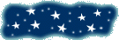 Visit the Sky Watching Center